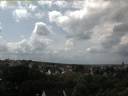 Vorschaubild von 03.06.2025 14:28