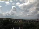 Vorschaubild von 03.06.2025 14:29