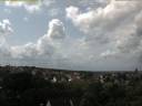 Vorschaubild von 03.06.2025 14:29