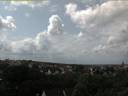 Vorschaubild von 03.06.2025 14:30