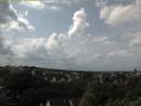 Vorschaubild von 03.06.2025 14:31