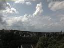 Vorschaubild von 03.06.2025 14:32