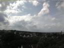 Vorschaubild von 03.06.2025 14:33