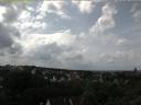Vorschaubild von 03.06.2025 14:33