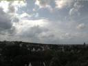 Vorschaubild von 03.06.2025 14:34