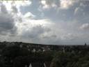 Vorschaubild von 03.06.2025 14:35