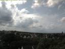 Vorschaubild von 03.06.2025 14:35