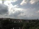 Vorschaubild von 03.06.2025 14:36