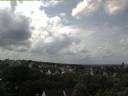 Vorschaubild von 03.06.2025 14:36