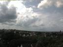 Vorschaubild von 03.06.2025 14:37