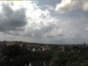 Vorschaubild von 03.06.2025 14:37