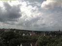Vorschaubild von 03.06.2025 14:38