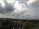 Vorschaubild von 03.06.2025 14:38