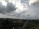 Vorschaubild von 03.06.2025 14:39