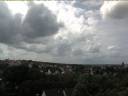 Vorschaubild von 03.06.2025 14:39