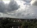 Vorschaubild von 03.06.2025 14:40