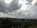 Vorschaubild von 03.06.2025 14:40
