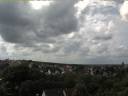 Vorschaubild von 03.06.2025 14:41