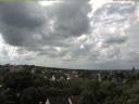 Vorschaubild von 03.06.2025 14:42