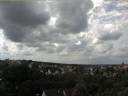 Vorschaubild von 03.06.2025 14:42