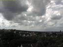 Vorschaubild von 03.06.2025 14:43