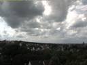 Vorschaubild von 03.06.2025 14:43