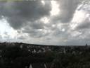 Vorschaubild von 03.06.2025 14:44