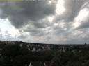 Vorschaubild von 03.06.2025 14:44
