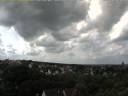 Vorschaubild von 03.06.2025 14:45