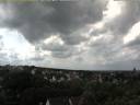Vorschaubild von 03.06.2025 14:45