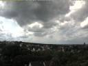 Vorschaubild von 03.06.2025 14:46