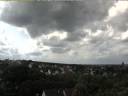 Vorschaubild von 03.06.2025 14:46