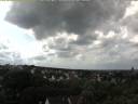 Vorschaubild von 03.06.2025 14:47
