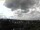 Vorschaubild von 03.06.2025 14:47