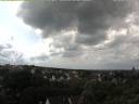 Vorschaubild von 03.06.2025 14:48