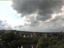 Vorschaubild von 03.06.2025 14:48