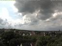 Vorschaubild von 03.06.2025 14:49