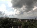 Vorschaubild von 03.06.2025 14:49