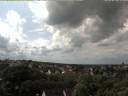 Vorschaubild von 03.06.2025 14:50
