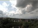 Vorschaubild von 03.06.2025 14:50