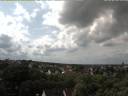 Vorschaubild von 03.06.2025 14:51