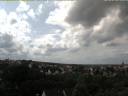 Vorschaubild von 03.06.2025 14:51