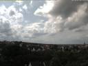 Vorschaubild von 03.06.2025 14:52