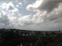 Vorschaubild von 03.06.2025 14:52