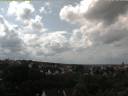 Vorschaubild von 03.06.2025 14:53