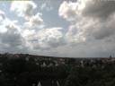 Vorschaubild von 03.06.2025 14:53