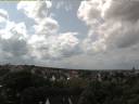 Vorschaubild von 03.06.2025 14:54