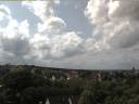 Vorschaubild von 03.06.2025 14:54
