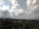 Vorschaubild von 03.06.2025 14:55