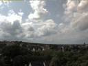 Vorschaubild von 03.06.2025 14:55